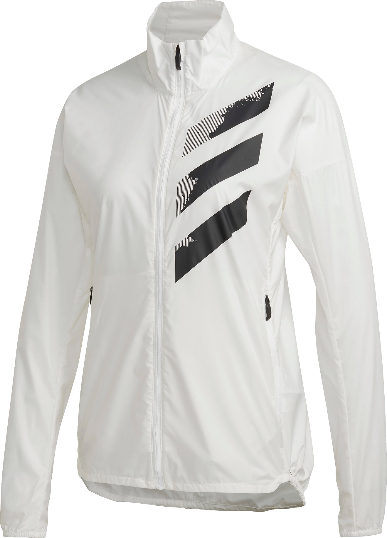 adidas terrex windbreaker