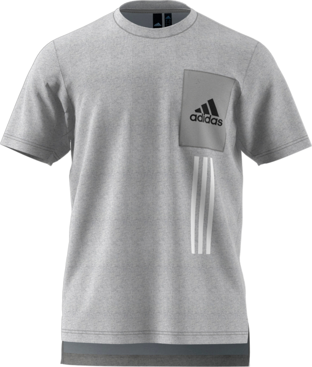 adidas go to tee mens