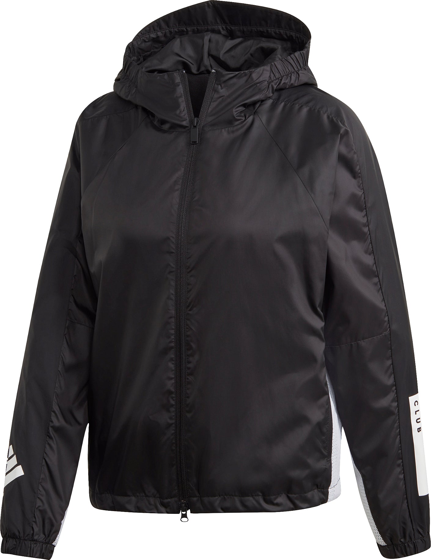 manteau adidas pour femme