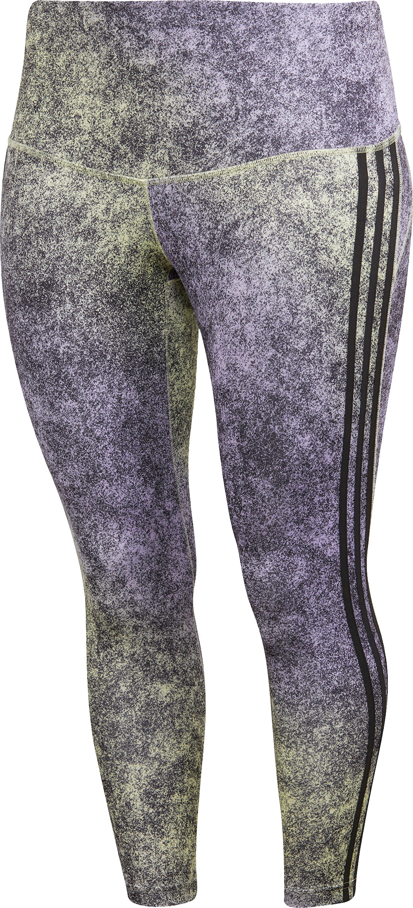 size 20 adidas leggings