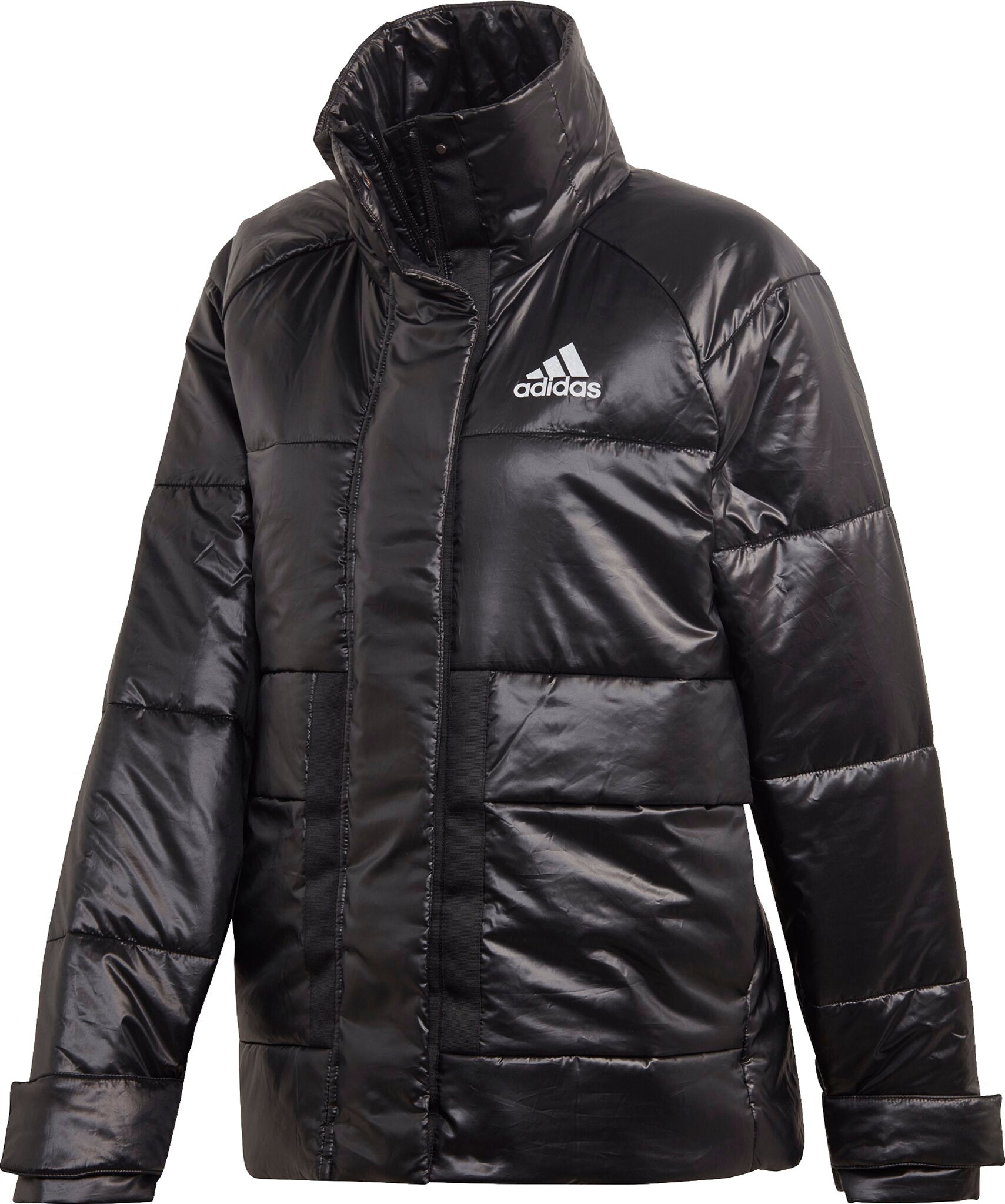 adidas manteau