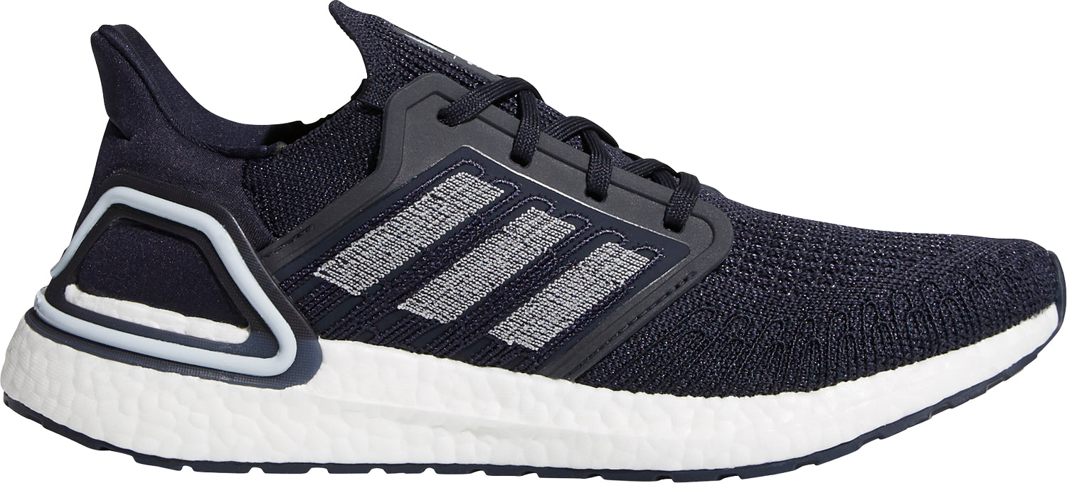 Adidas Ultraboost 20 SB Running Shoes - Men's | The Last Hunt