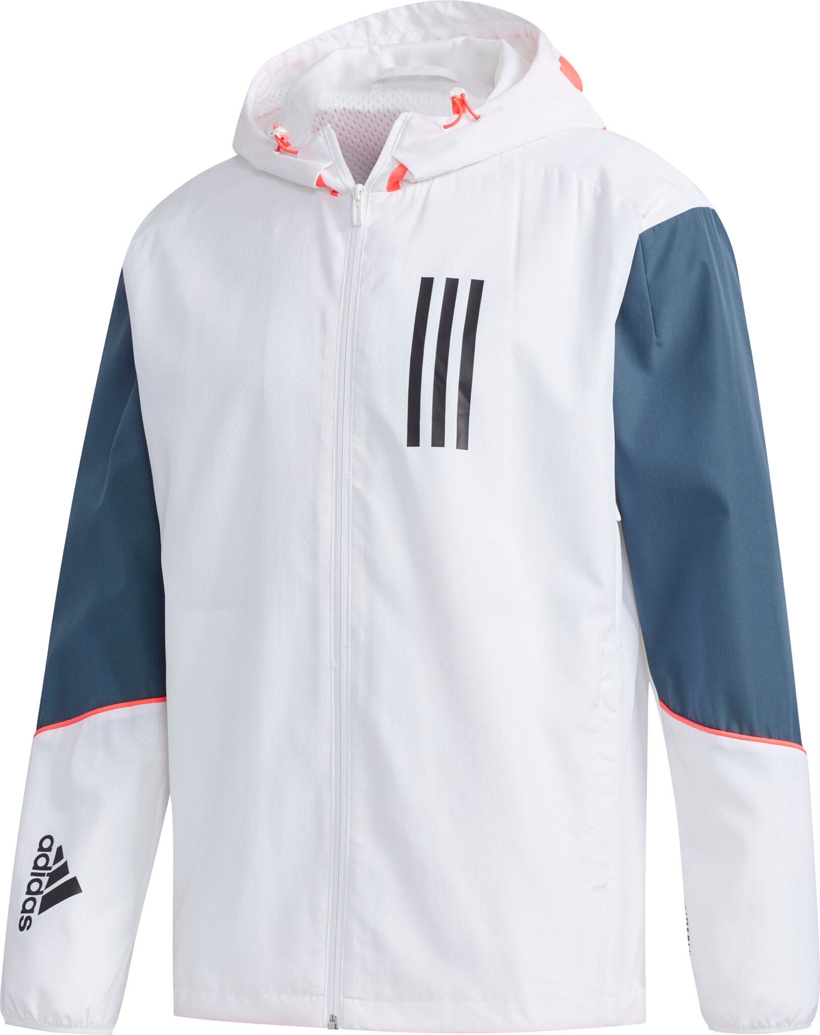 wnd adidas