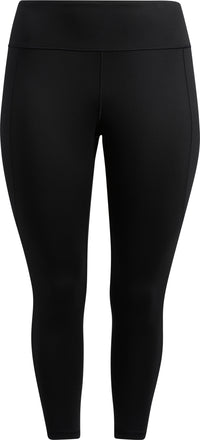 Women's Workout Leggings: Sale, Clearance & Outlet