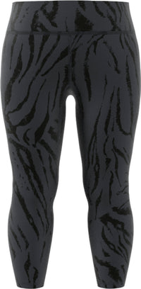 Formbelt® Pantalon Running pour Femme/Legging/Corsaire de Course