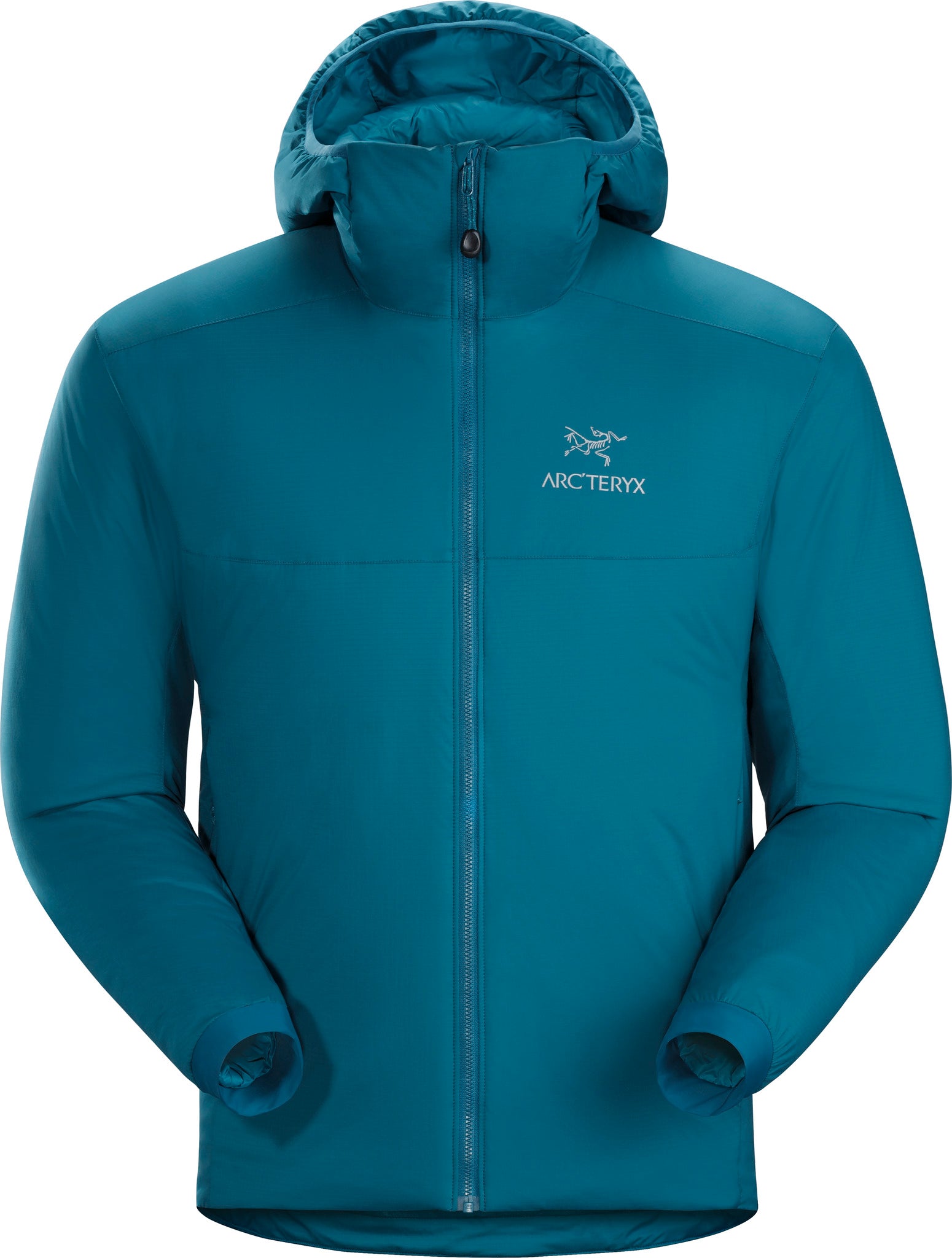 arc´teryx atom ar hoody-