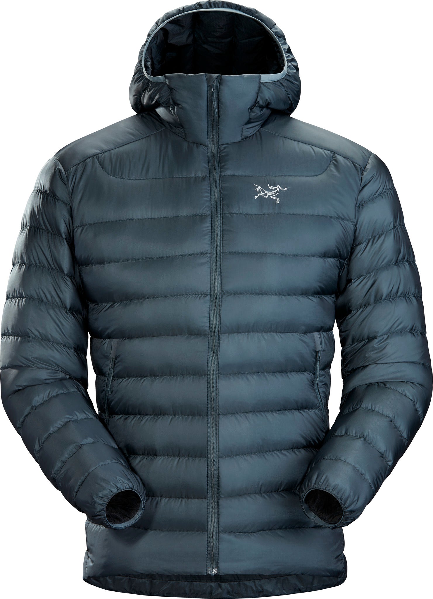 arc teryx cerium lt homme