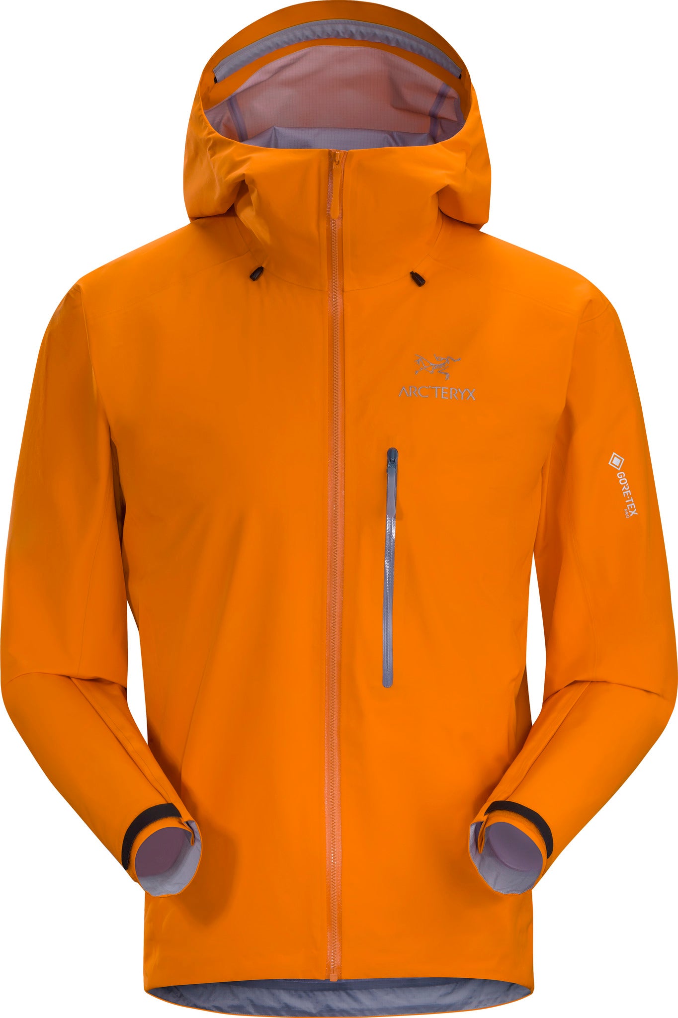 Arcteryx Alpha Fl Jacket Mens The Last Hunt