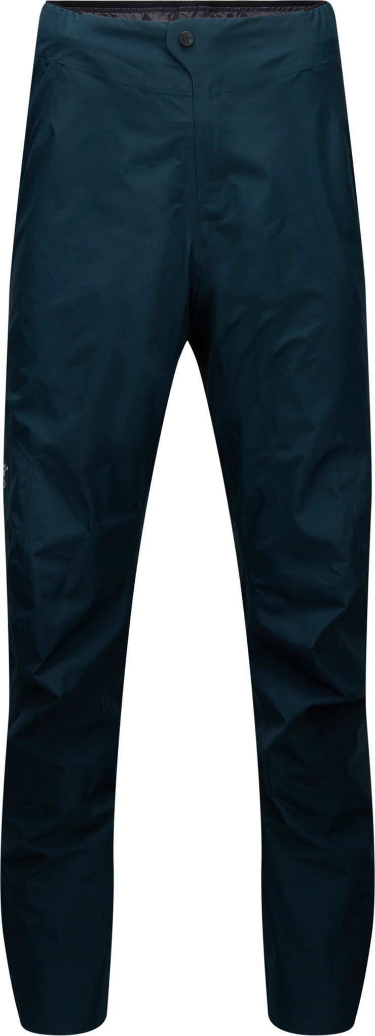 Arc Teryx Zeta Sl Pant Men S The Last Hunt