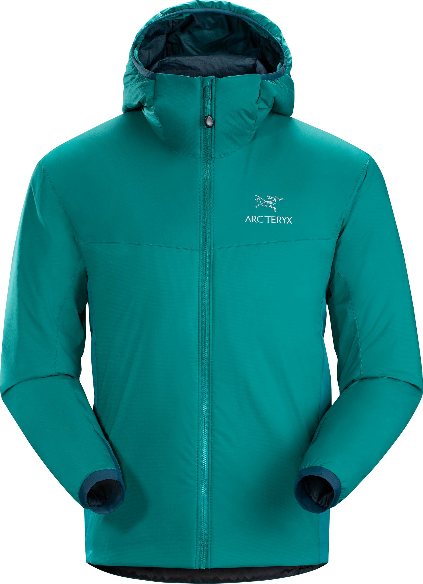 Arc'teryx Atom LT Hoody - Men's | The Last Hunt