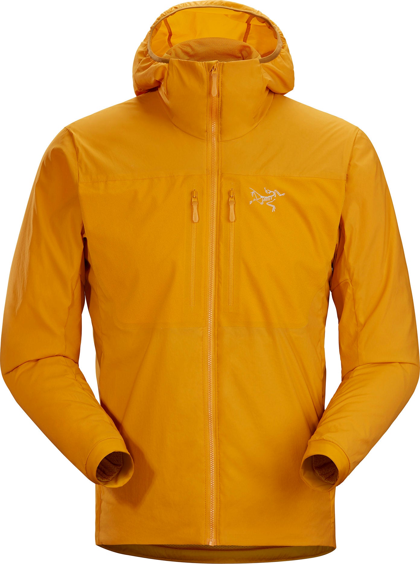 Arc'teryx Proton FL Hoody - Men's | The Last Hunt