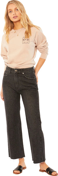 Columbia Columbia City Denim Cargo - Women's