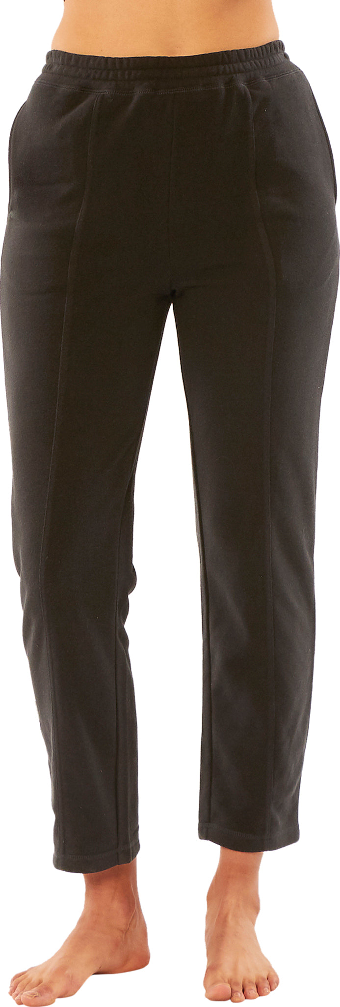 The North Face Aphrodite Plus Size Capri Trousers - Women's