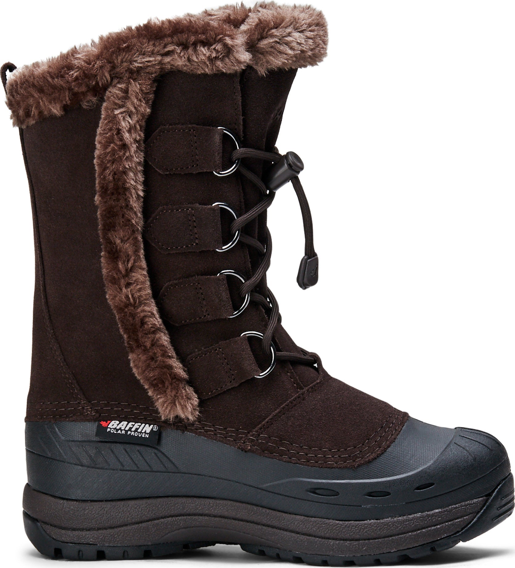 Baffin Chloe Boots - Women's | The Last Hunt