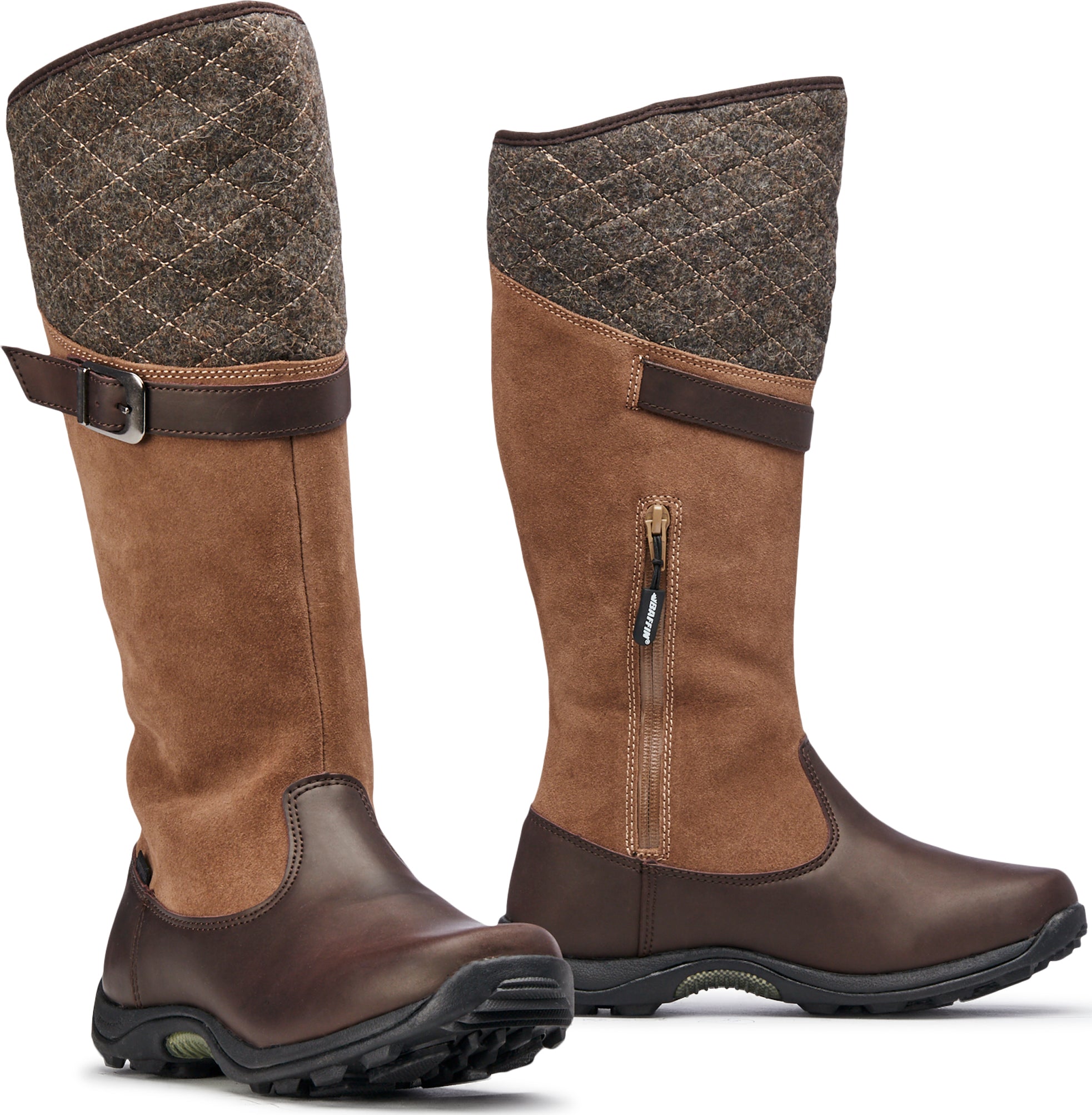 Baffin Como Boots - Women's | The Last Hunt