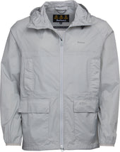 barbour allen jacket