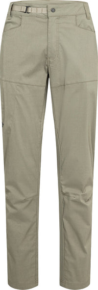 Men's Hiking & Outdoor Pants on Sale