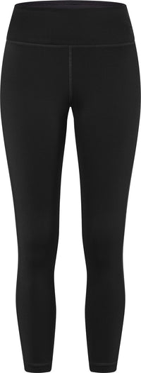 Yoga Pants & Tights On Sale