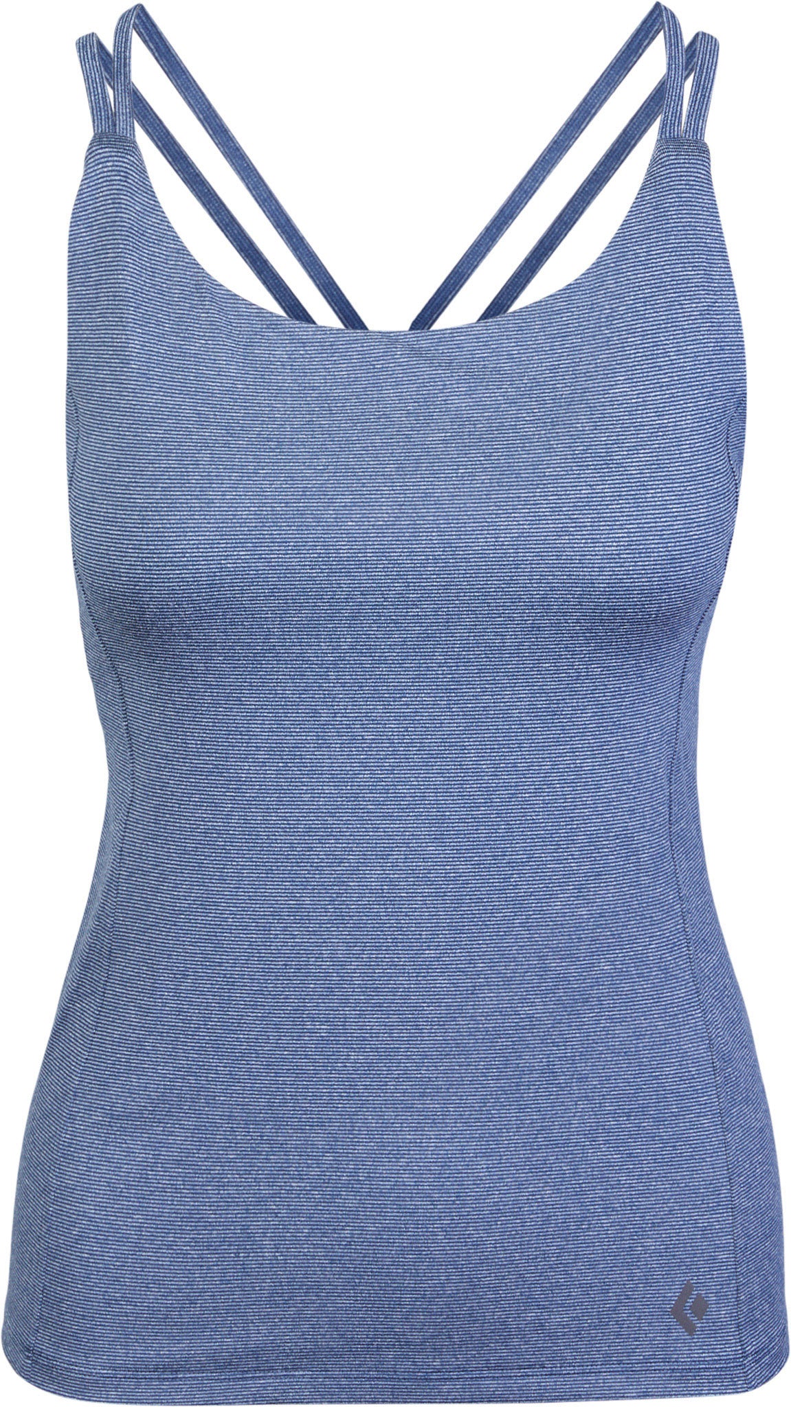 Women's Talus Tank, Black Diamond Equipment