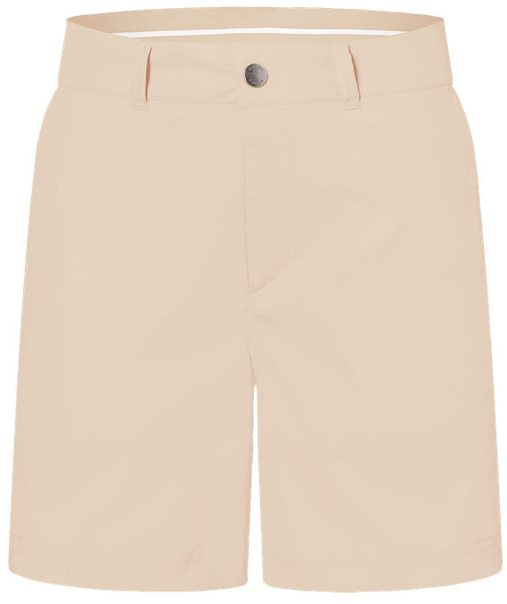 Bogner Noalie Short - Women's | The Last Hunt