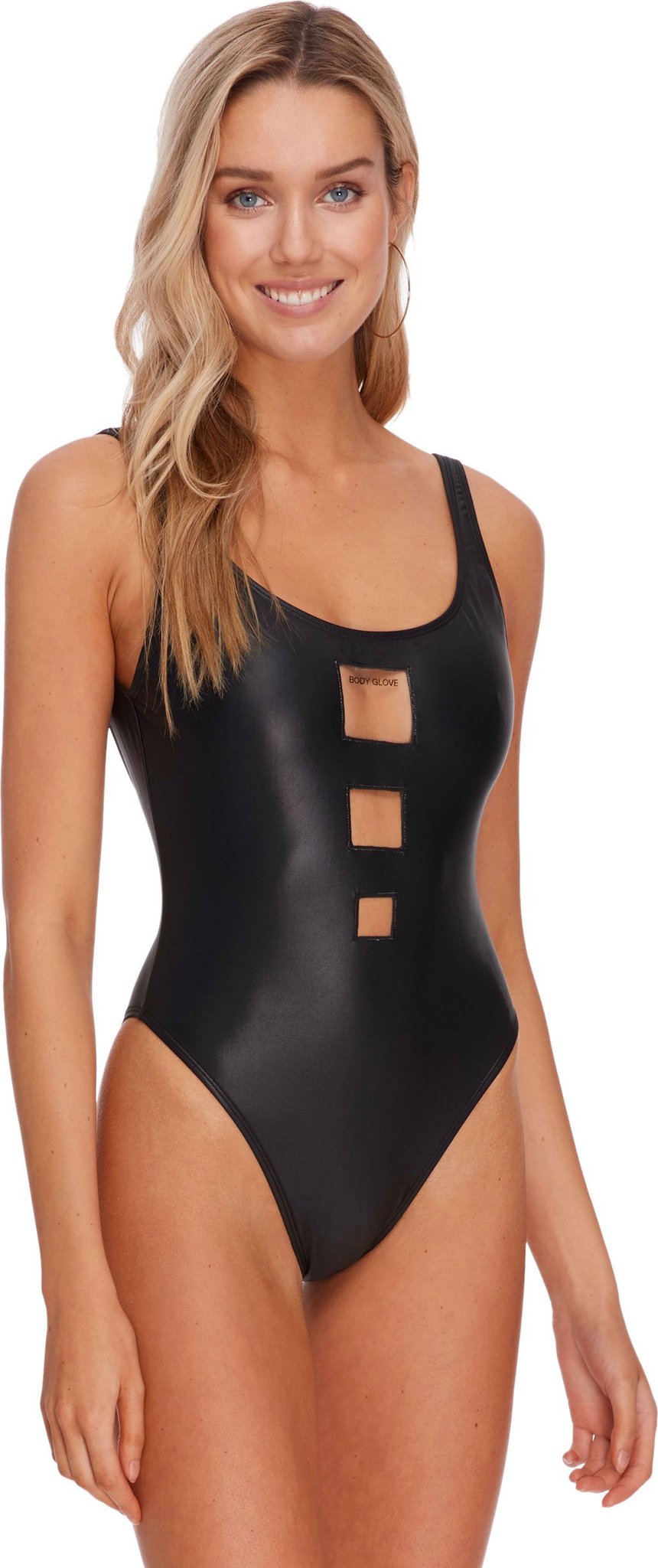 body glove swim suits