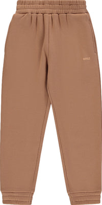 Outdoor Research Shastin Pants - Short - Women's