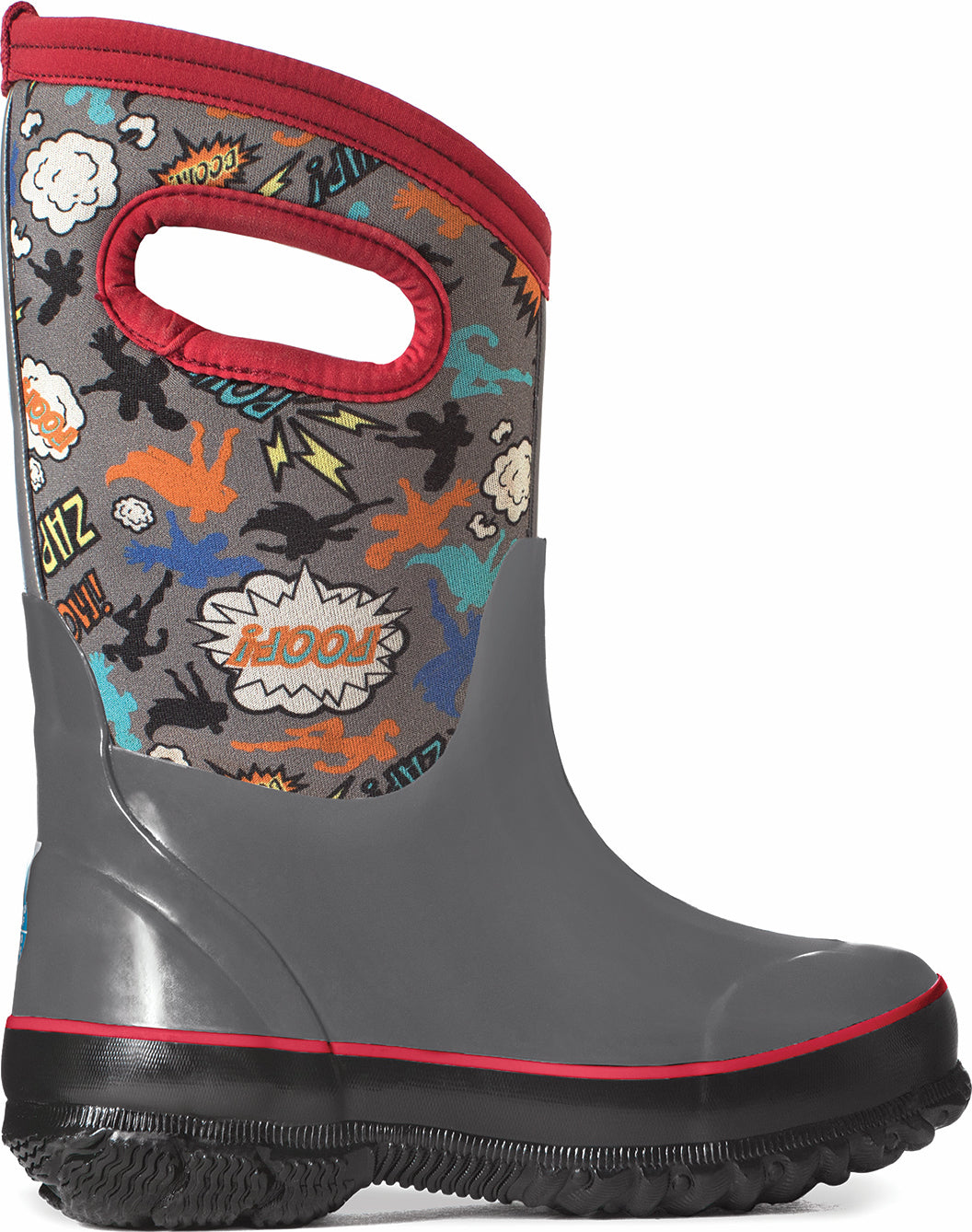 cyber monday bogs boots