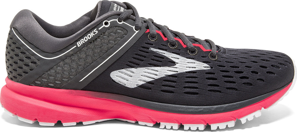 brooks ravenna 9 womens price