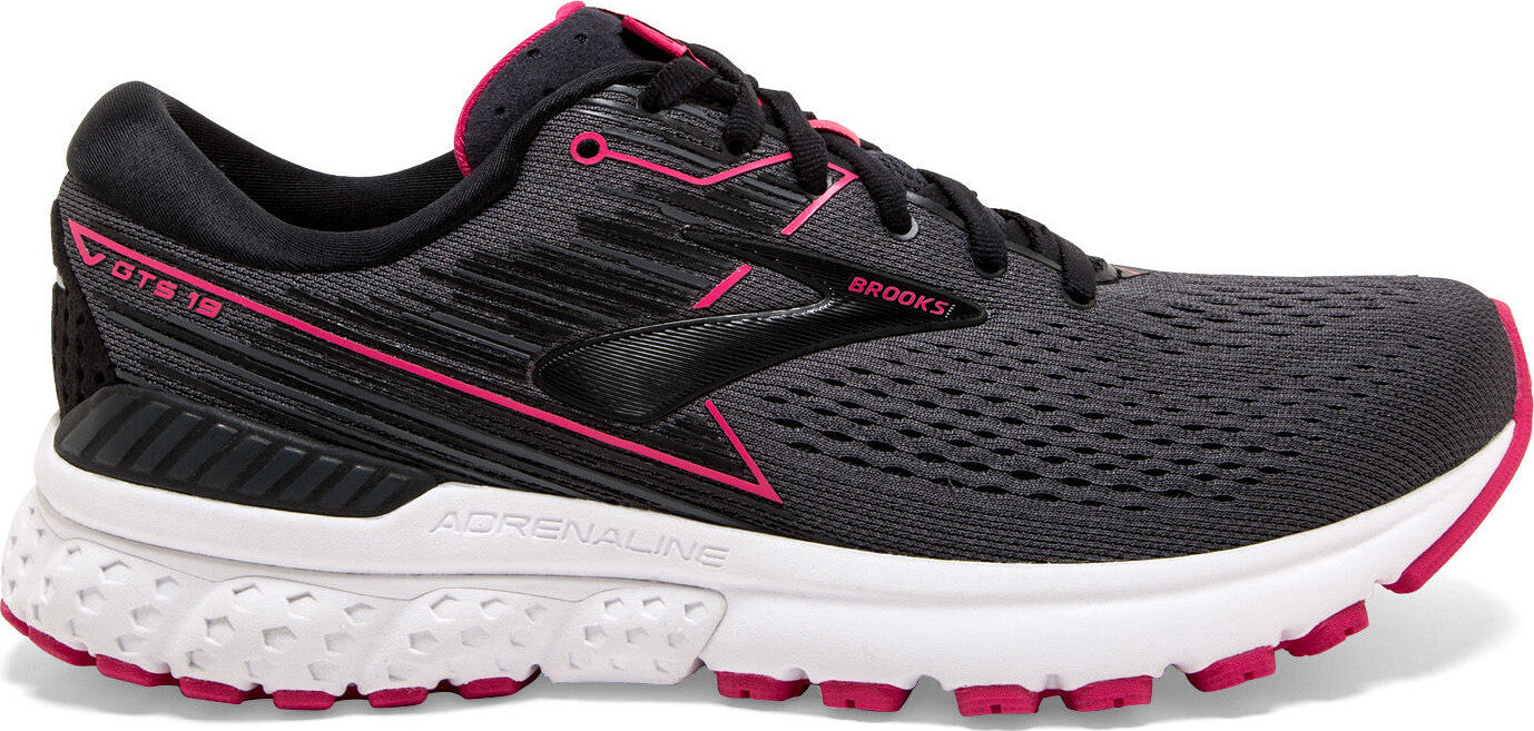 brooks adrenaline canada