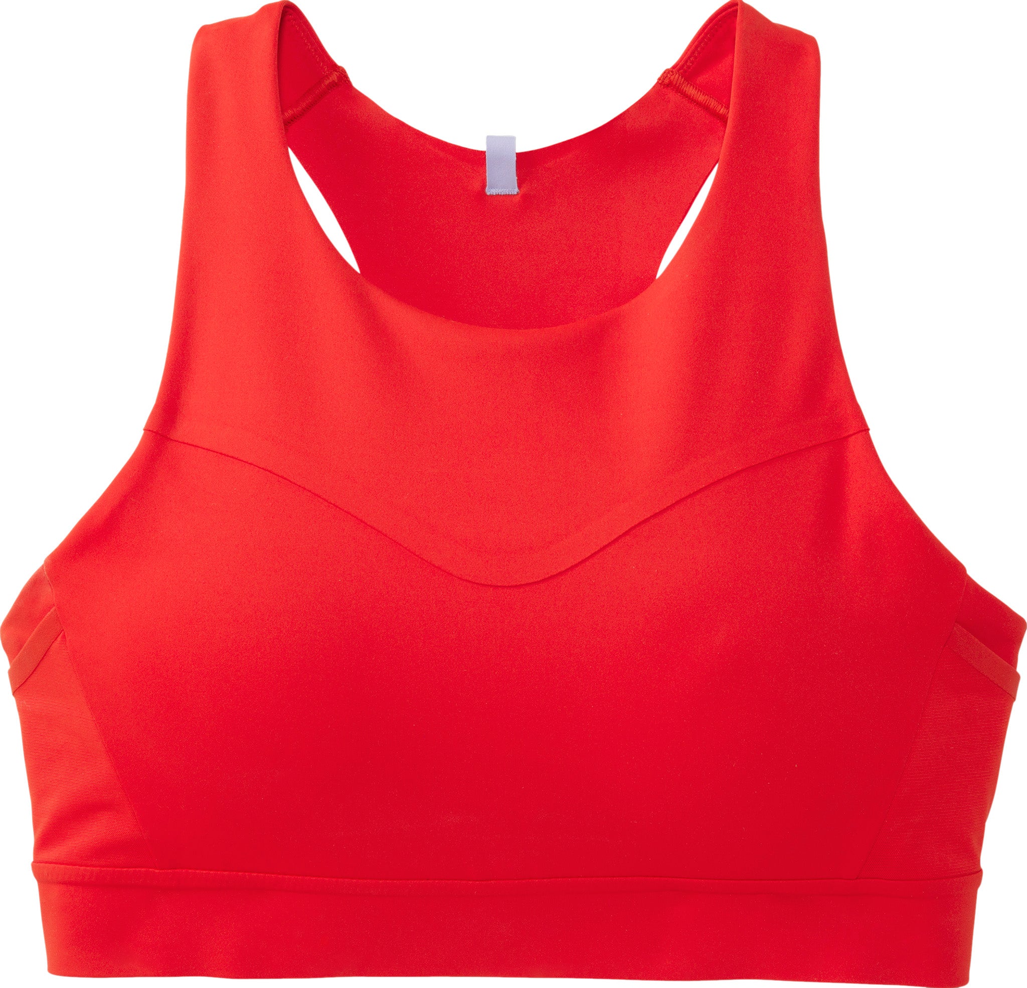 Brooks 3 Pocket Sports Bra - Women's