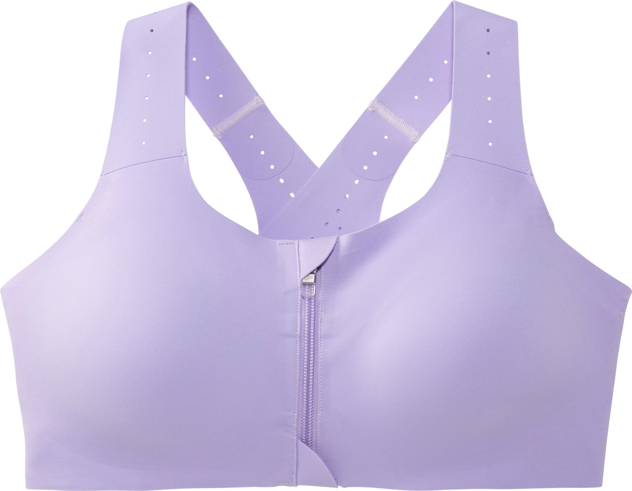 Brooks Dare Crossback 2.0 Run Bra – Aerobics First