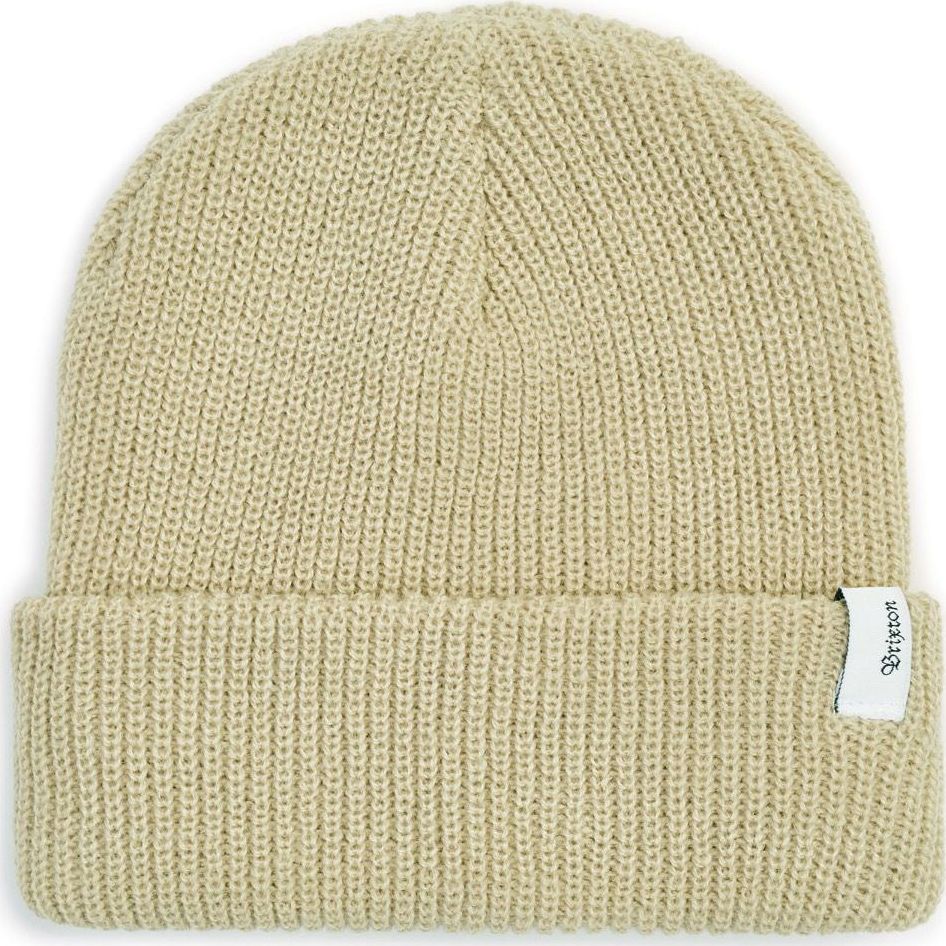 Brixton Aspen Beanie - Women's | The Last Hunt