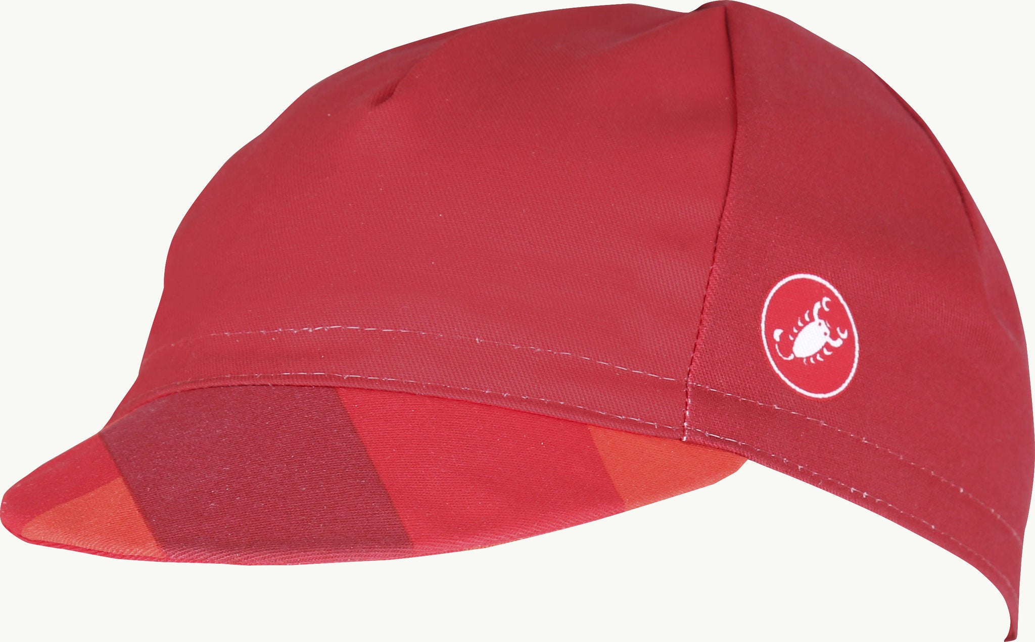 hunt cycling cap