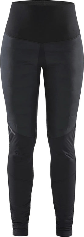 Craft Core Nordic Training Insulated Pants - Women's