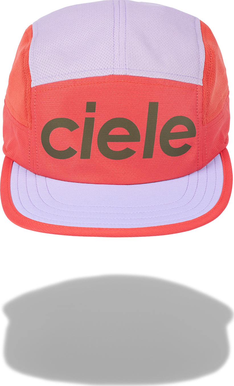 Ciele GoCap - Century - Unisex | The Last Hunt