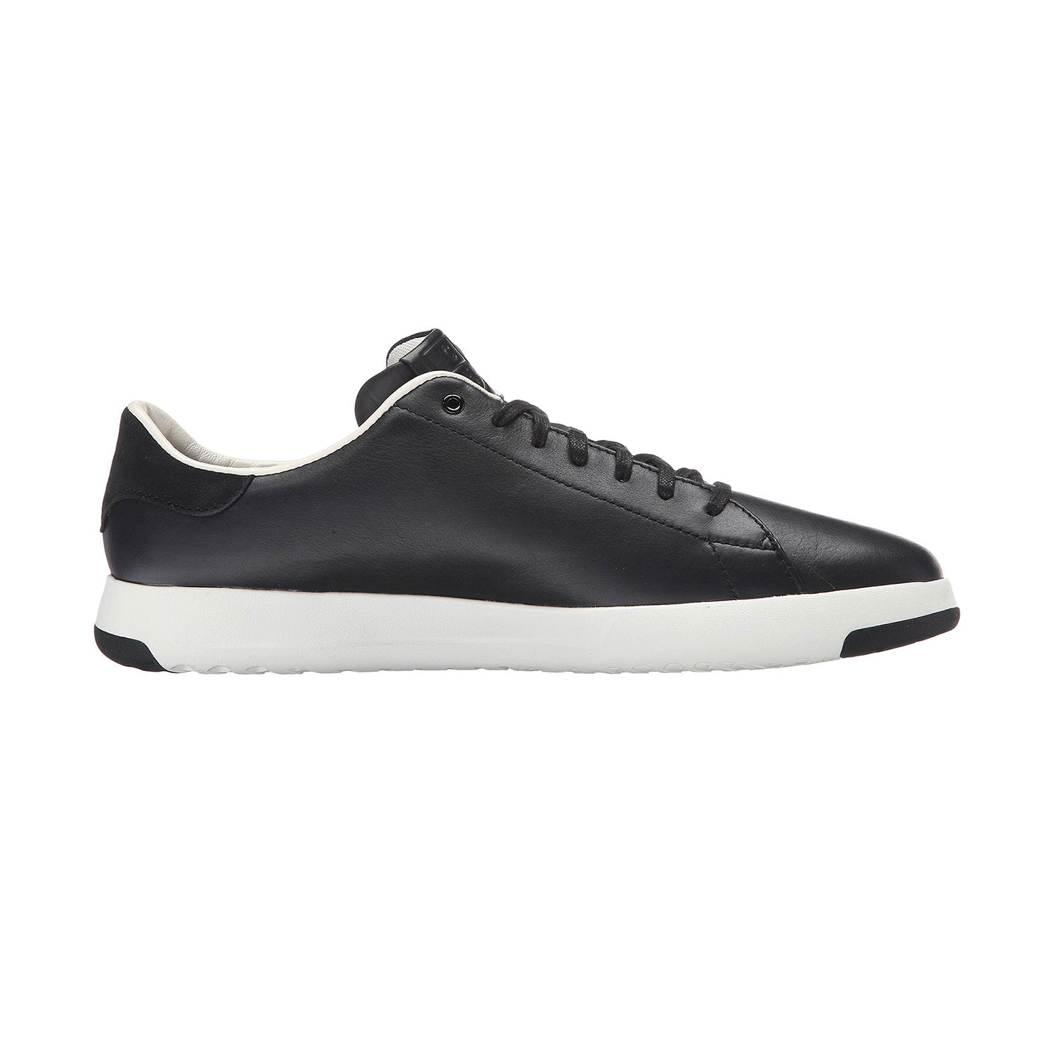 Cole Haan GrandPro Tennis Sneaker - Men's | The Last Hunt