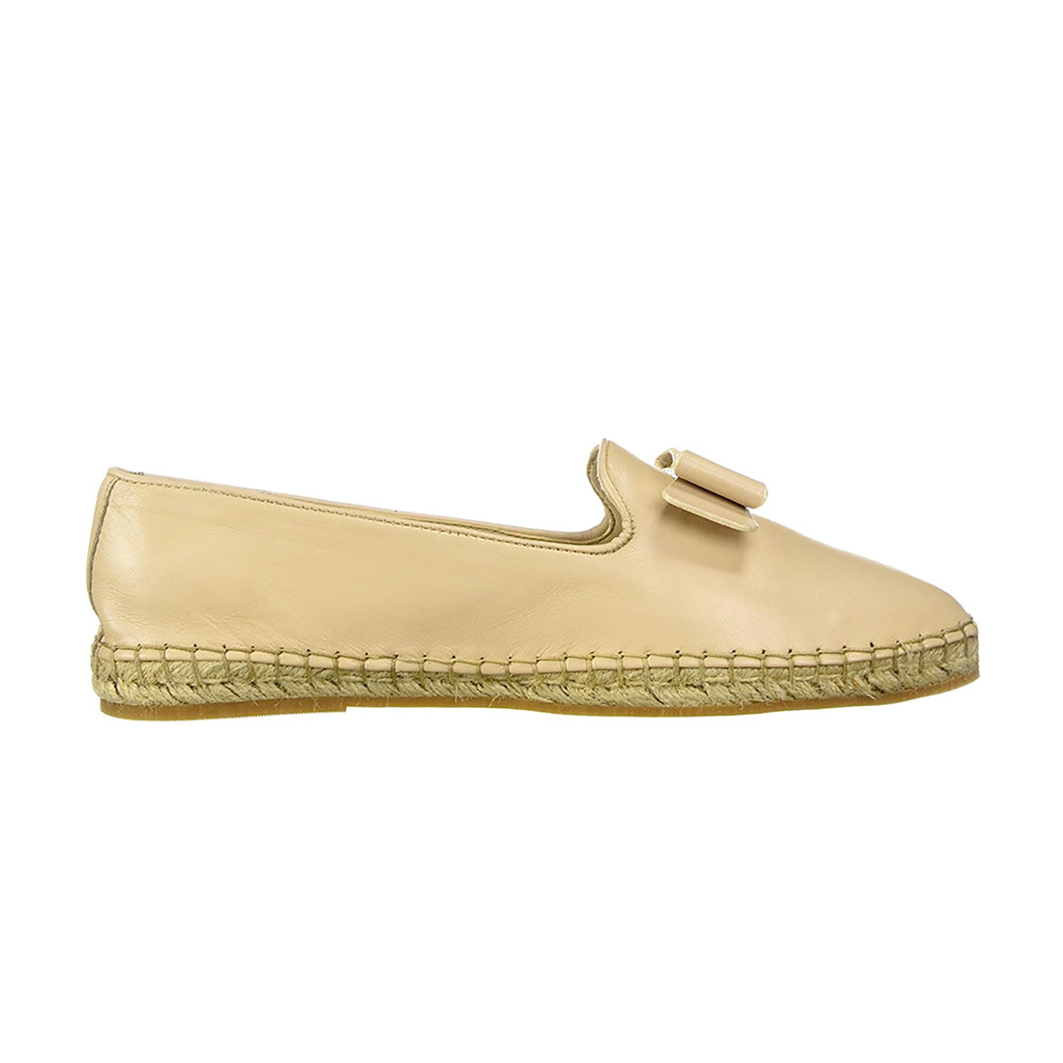 cole haan tali bow espadrille