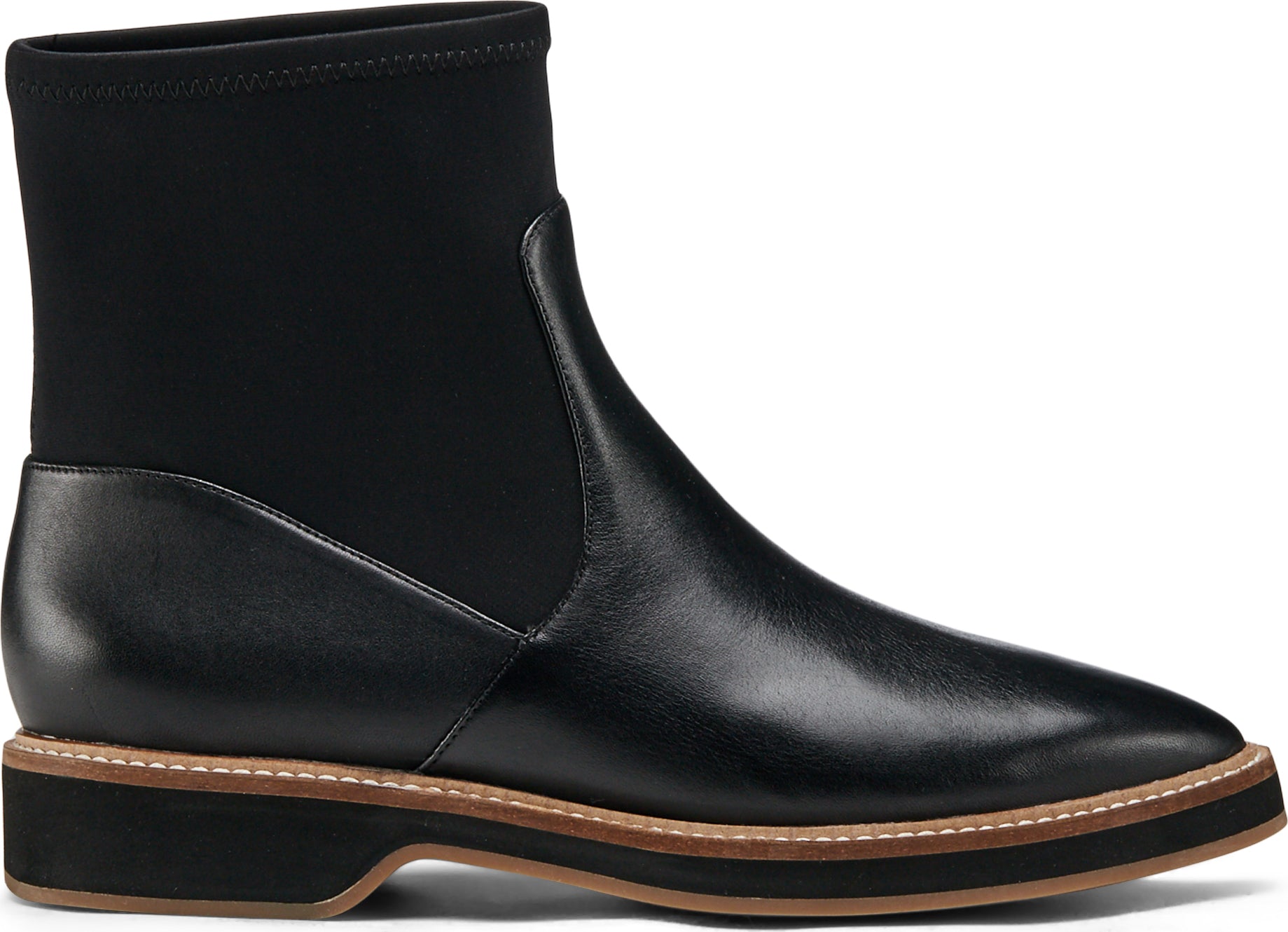 Cole Haan The Go-To Chelsea Boots - Women's | The Last Hunt