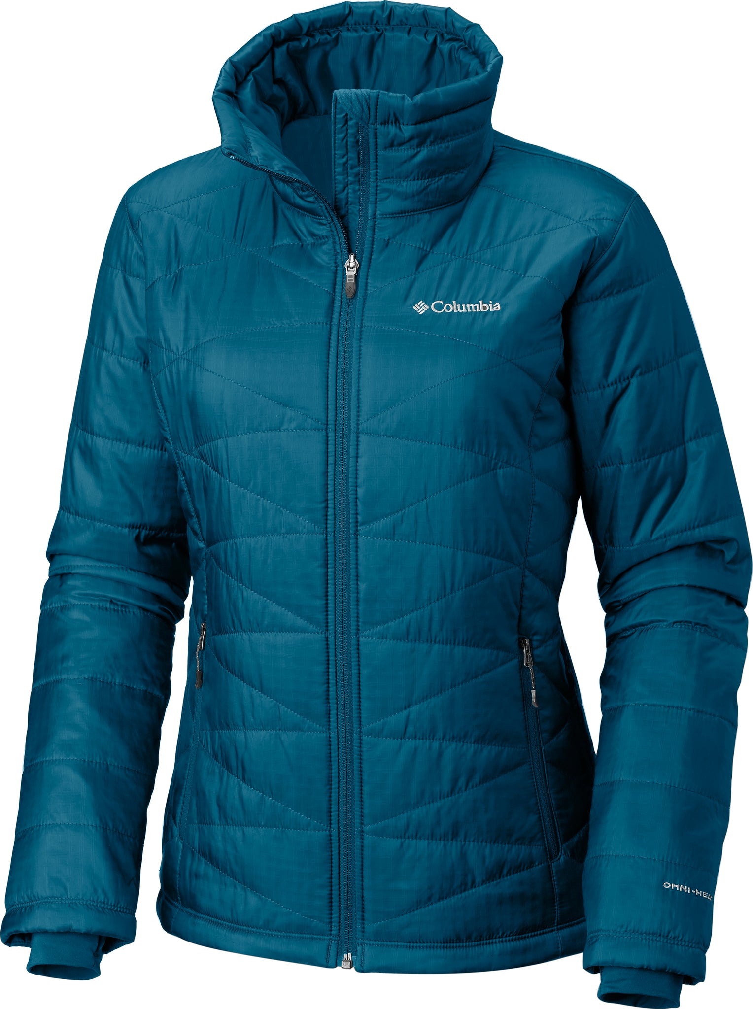 columbia mighty lite jacket canada