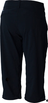 Columbia Saturday Trail II Knee Pant - Women's 