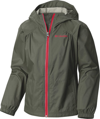 under armour four pines down jacket