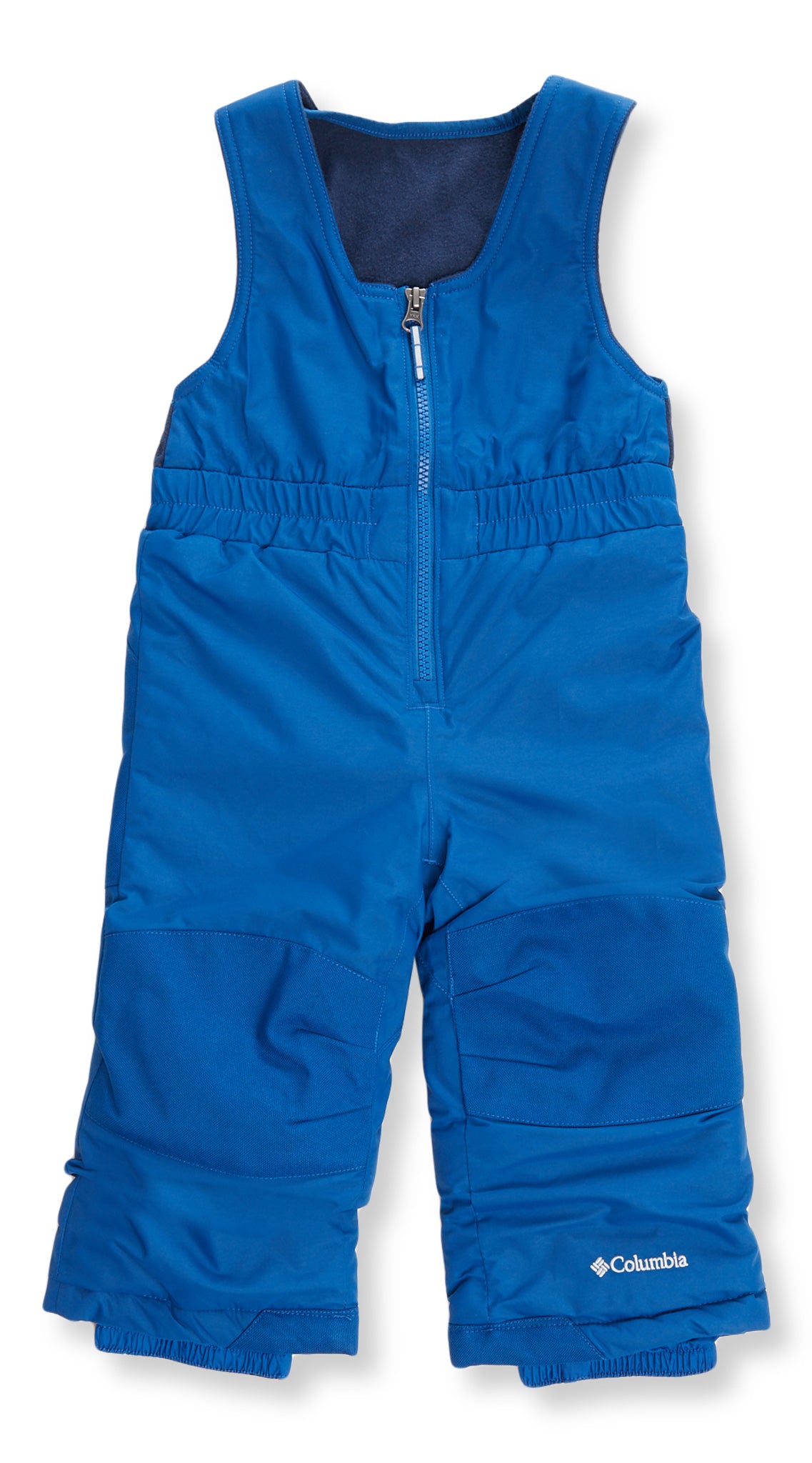 buga bib snow pants