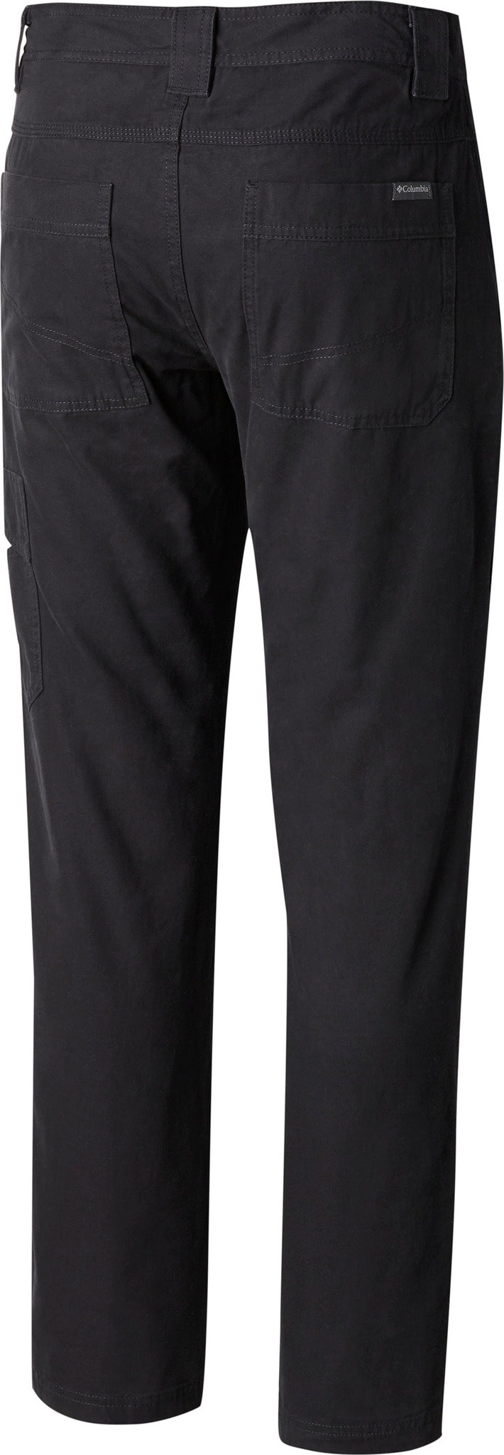 Columbia Ultimate Roc Pant Men S The Last Hunt