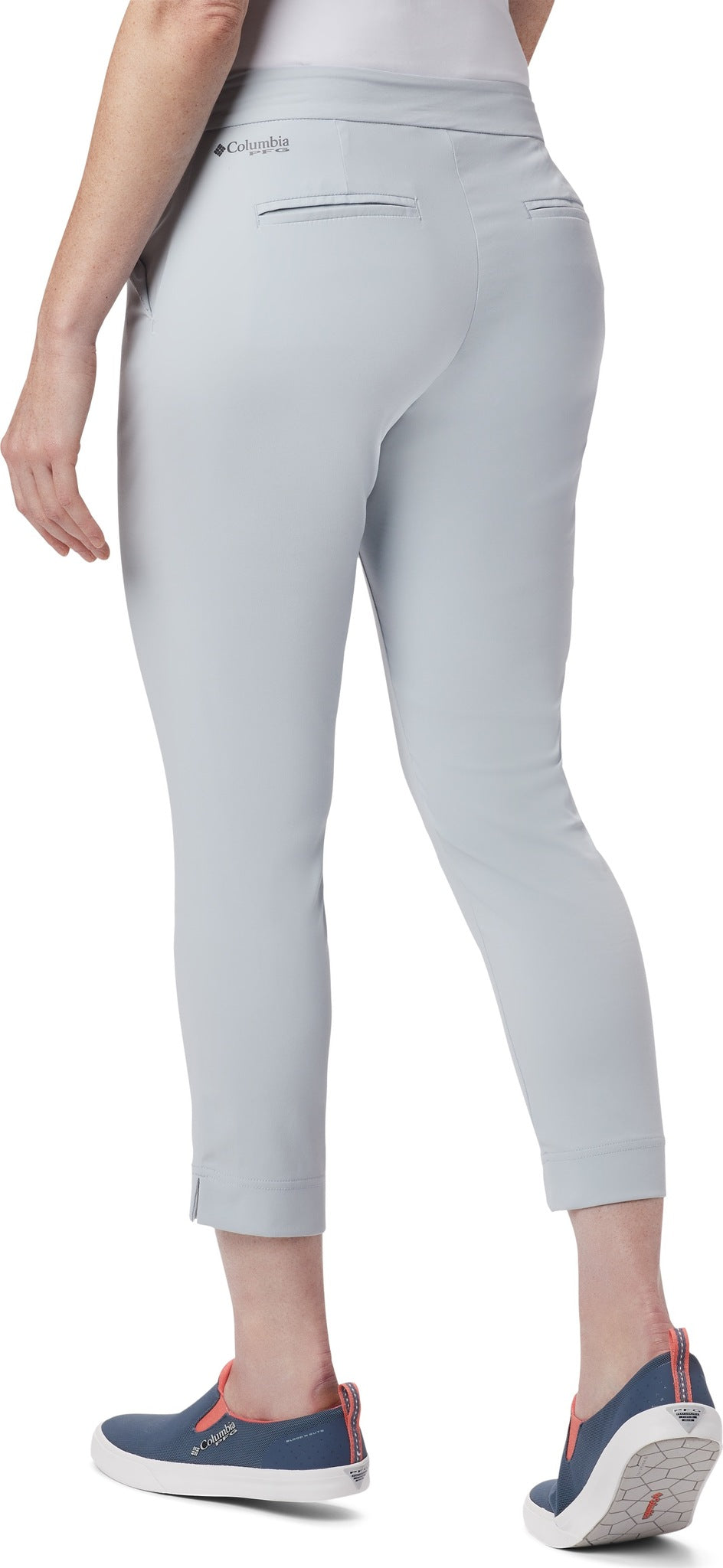 columbia armadale ankle pant