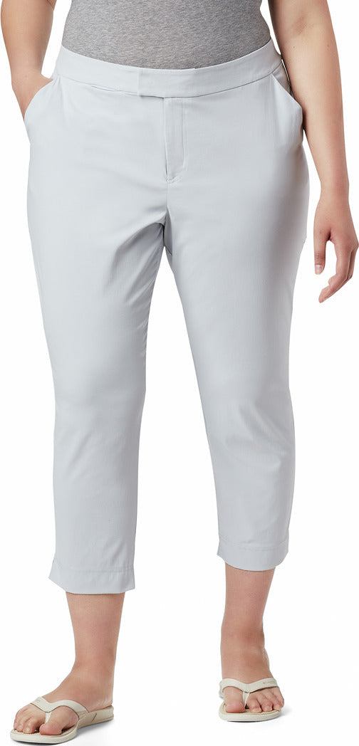 columbia armadale ankle pant