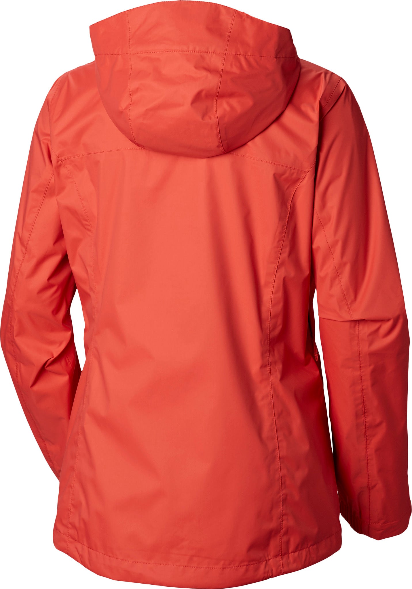 columbia top pine insulated jacket