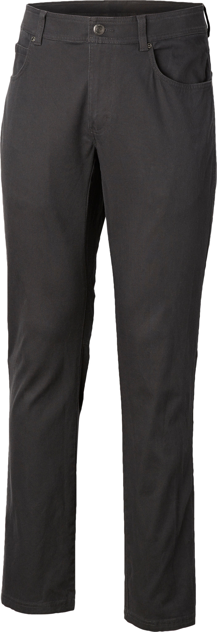 Columbia Flare Gun Pant - Men's | The Last Hunt