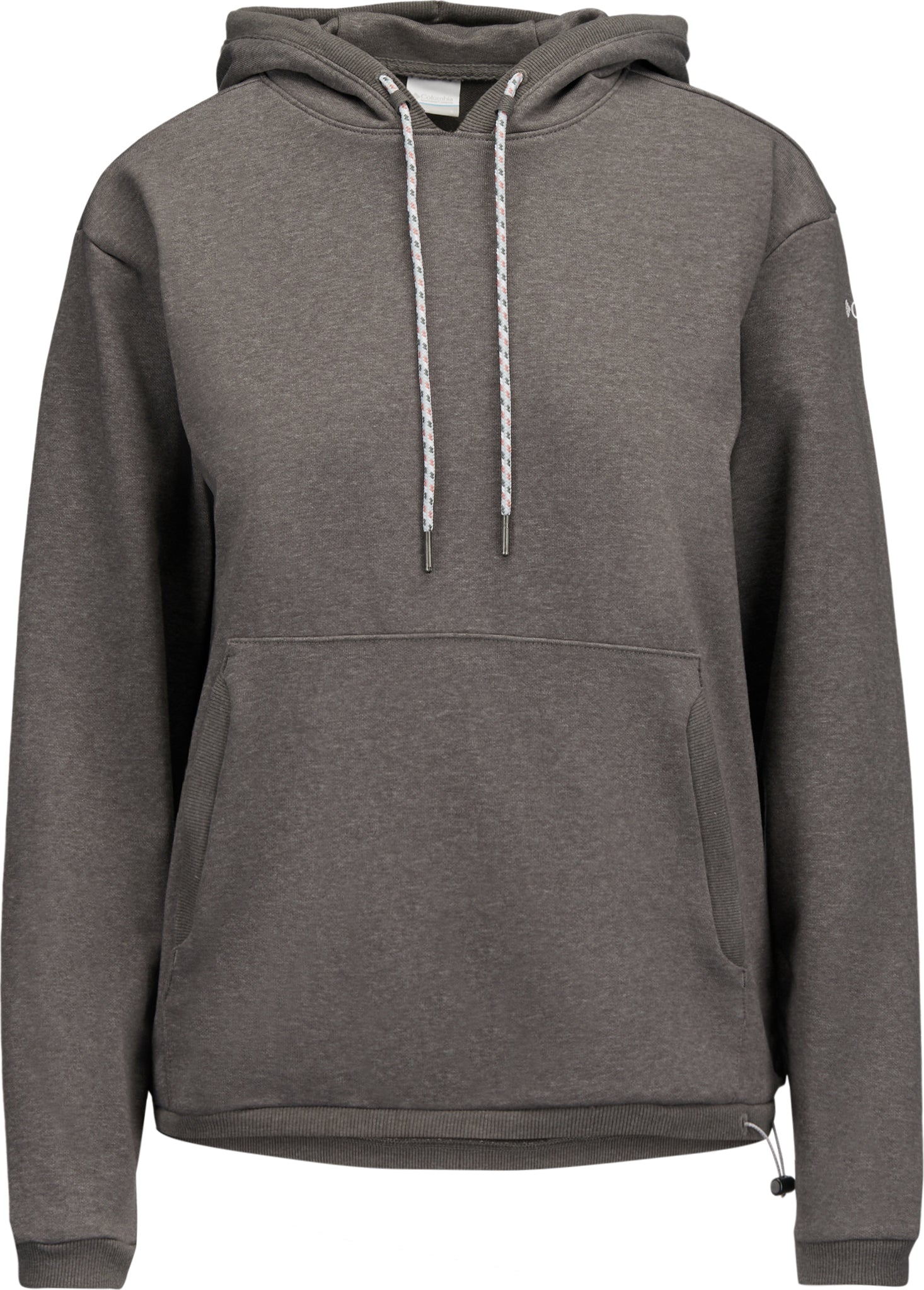 columbia bugasweat hoodie