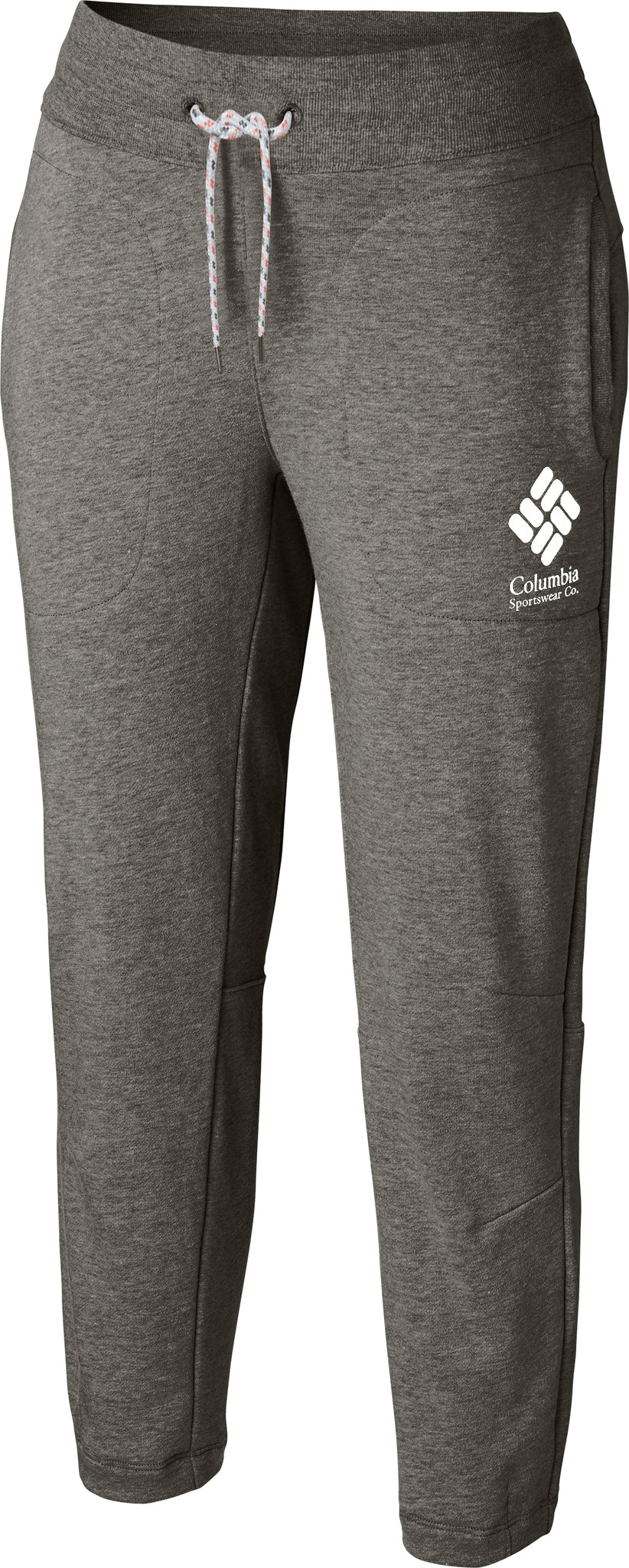 womens capri joggers