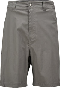 Men's Hiking & Outdoor Pants on Sale